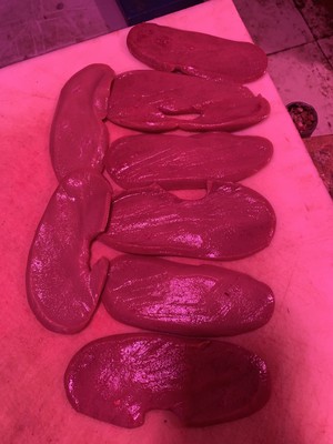 爆炒腰花的做法,爆炒腰花的做法 最正宗的做法視頻
