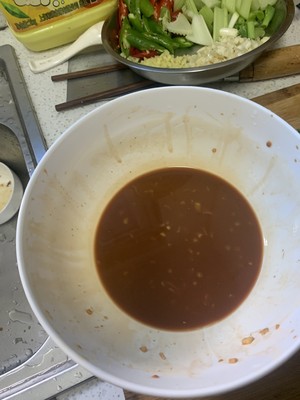 爆炒腰花的做法,爆炒腰花的做法 最正宗的做法視頻