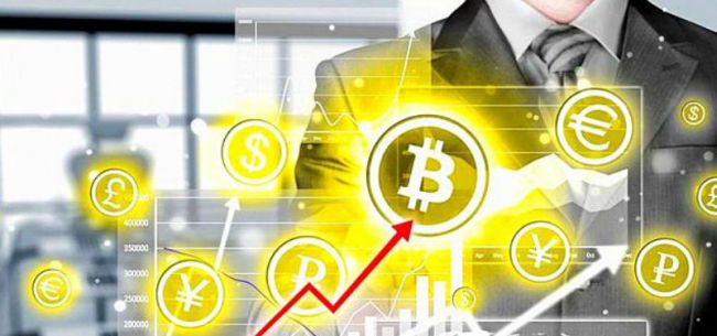 矿机造富新剧本