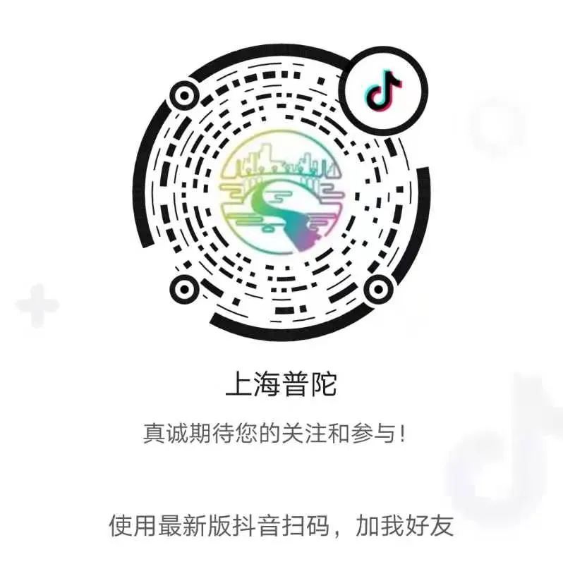 遗嘱怎么写法律才有效,遗嘱怎么写法律才有效范文
