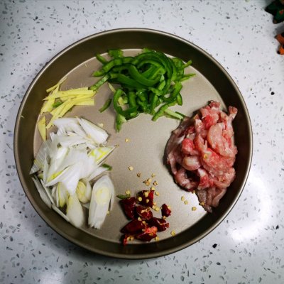洋白菜的做法大全,洋白菜的做法大全家常菜視頻