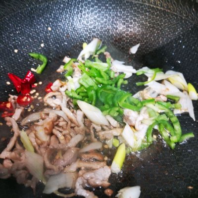 洋白菜的做法大全,洋白菜的做法大全家常菜視頻