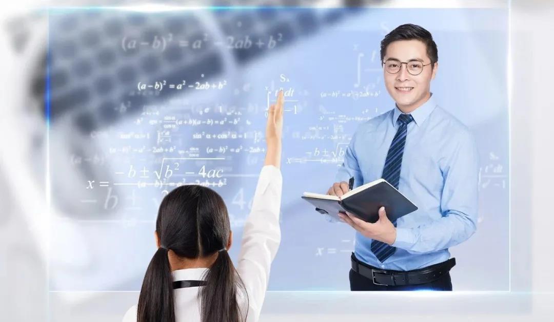 在线一对一教育，到底有没有戏？