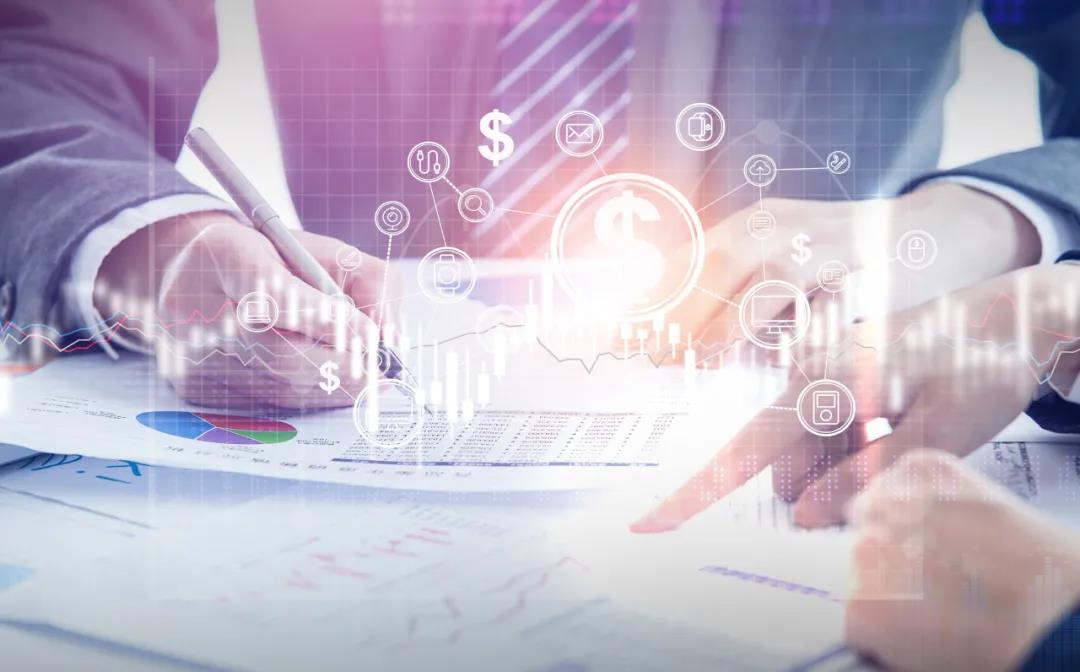 在线一对一教育，到底有没有戏？