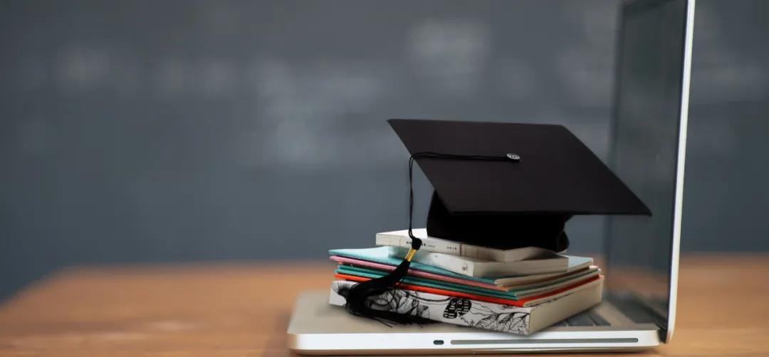 在线一对一教育，到底有没有戏？