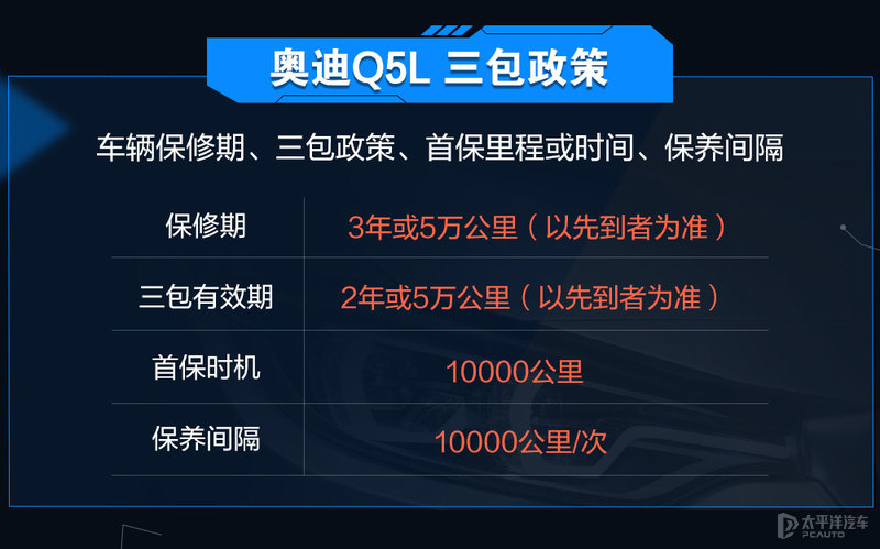 豪车卖得贵养车成本也贵？沃尔沃XC60对比奥迪Q5L