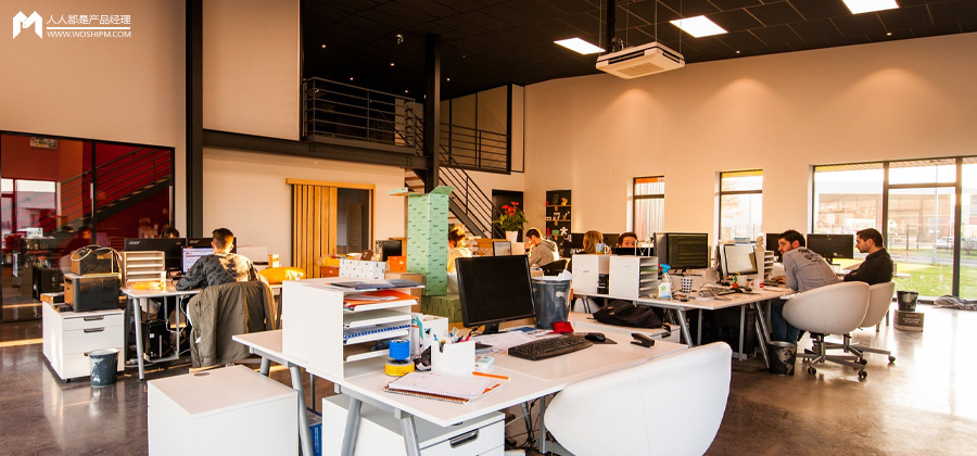 数字化改变营销（1）：困在算法中的“骑手”，还是“呼唤炮火”的班长？