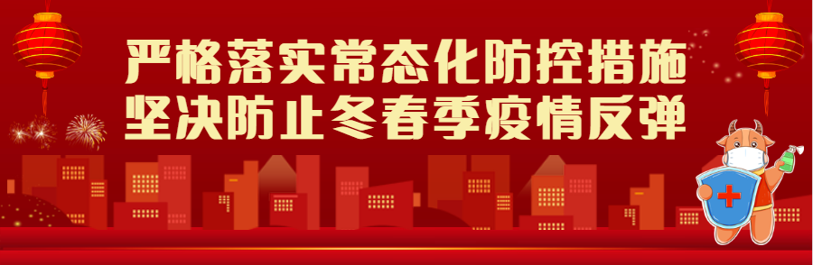 【乡村振兴】枞阳供电：电赋能 深山勇闯致富路