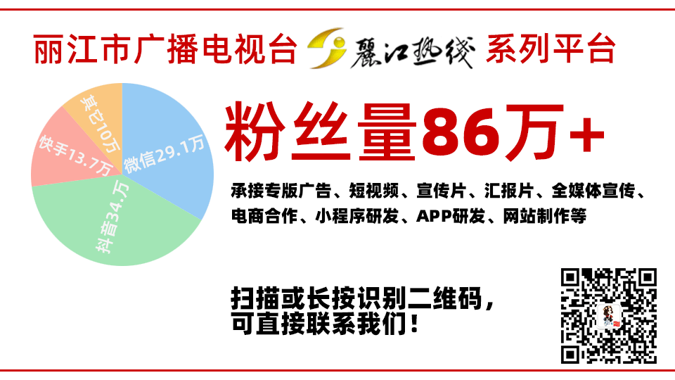 「信息快报」玉龙县委组织部招聘2名公益性岗位人员