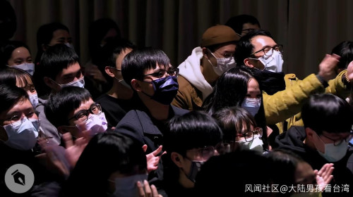 萊豬是什么意思,臺(tái)灣的萊豬是什么意思