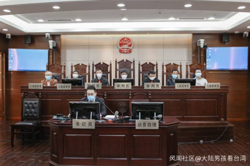 萊豬是什么意思,臺(tái)灣的萊豬是什么意思