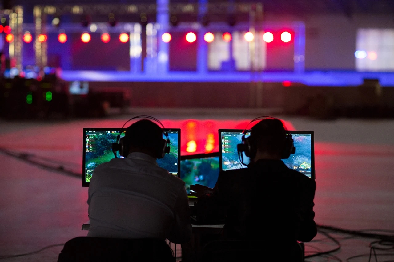 “4X”策略游戏：FunPlus保持领先，莉莉丝紧逼