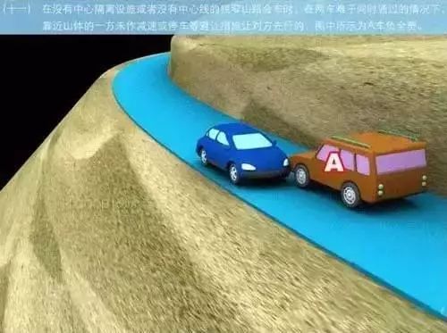 交通事故责任划分,交通事故责任划分标准