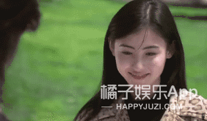 41岁张柏芝《浪姐2》神颜照出圈！鼻型优越，隆鼻都长不成这样