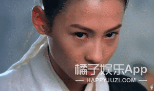 41岁张柏芝《浪姐2》神颜照出圈！鼻型优越，隆鼻都长不成这样