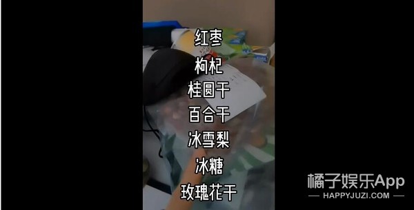 41岁张柏芝《浪姐2》神颜照出圈！鼻型优越，隆鼻都长不成这样