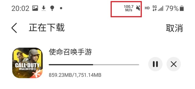 5g手机能用4g手机卡吗(4G套餐同样可连5G网络：可速度只快了一点点)