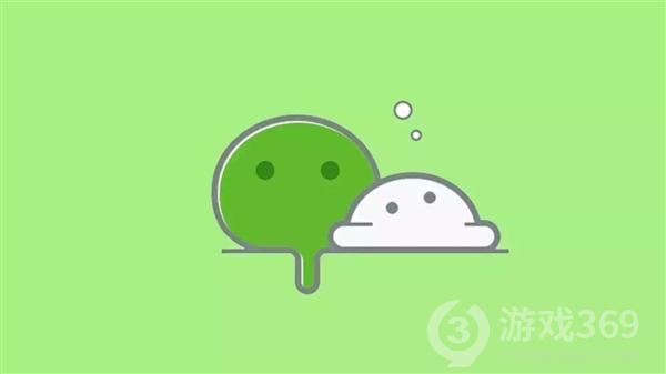 8.0版本更新不了怎么回事 8.0版本如何更新？