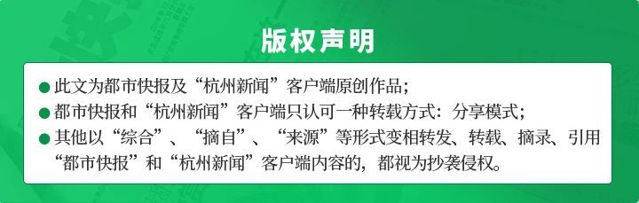 年轻女性做试管婴儿怀孕机会更高，心理状态是成败的重要因素！试管婴儿技术已发展到第四代，来看科普