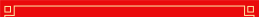 今日票房：大盘5.65亿，#你好，李焕英#34.77亿，#唐人街探案3#38.44亿
