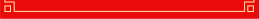 今日票房：大盘5.65亿，#你好，李焕英#34.77亿，#唐人街探案3#38.44亿