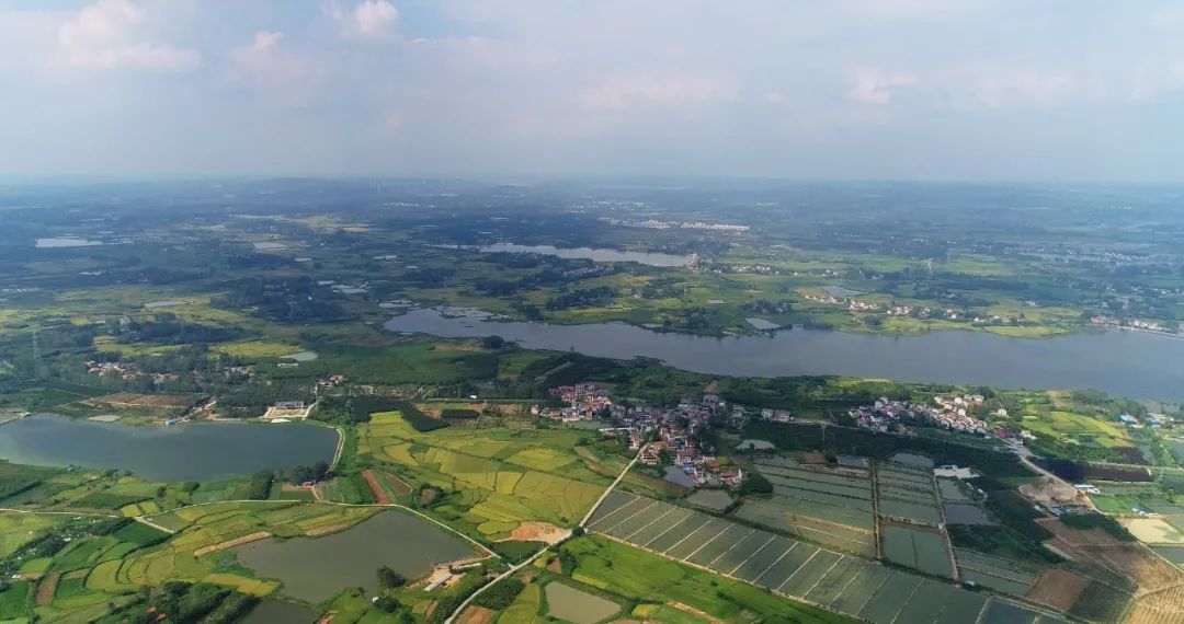 来安汊河镇招聘信息(就在昨天) - 好工作