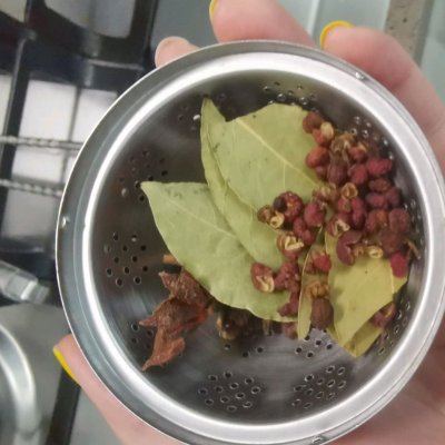 東坡肘子的做法,東坡肘子的做法 最正宗的做法
