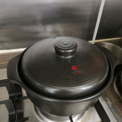 東坡肘子的做法,東坡肘子的做法 最正宗的做法