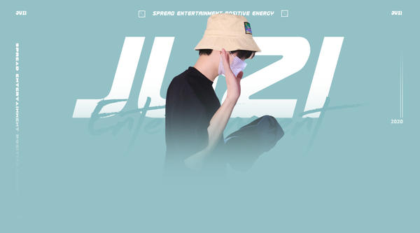 青3创4潜力股预览！翻版宋威龙浓颜出圈，这颜值能火成顶流吗？