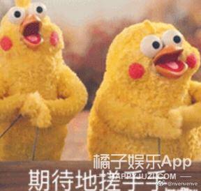 青3创4潜力股预览！翻版宋威龙浓颜出圈，这颜值能火成顶流吗？