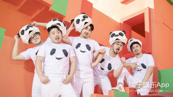 青3创4潜力股预览！翻版宋威龙浓颜出圈，这颜值能火成顶流吗？