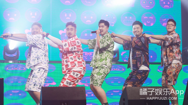 青3创4潜力股预览！翻版宋威龙浓颜出圈，这颜值能火成顶流吗？