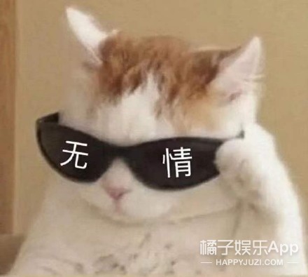 青3创4潜力股预览！翻版宋威龙浓颜出圈，这颜值能火成顶流吗？