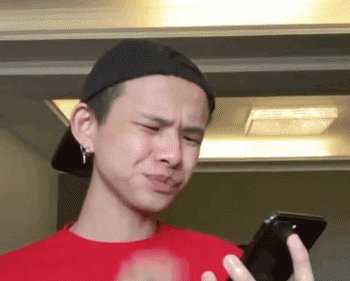 青3创4潜力股预览！翻版宋威龙浓颜出圈，这颜值能火成顶流吗？