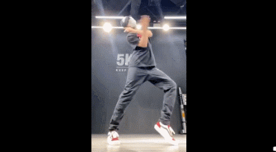 青3创4潜力股预览！翻版宋威龙浓颜出圈，这颜值能火成顶流吗？