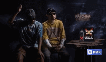 青3创4潜力股预览！翻版宋威龙浓颜出圈，这颜值能火成顶流吗？