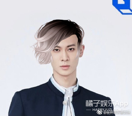 青3创4潜力股预览！翻版宋威龙浓颜出圈，这颜值能火成顶流吗？