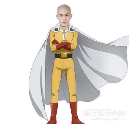 青3创4潜力股预览！翻版宋威龙浓颜出圈，这颜值能火成顶流吗？