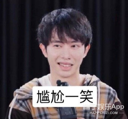 青3创4潜力股预览！翻版宋威龙浓颜出圈，这颜值能火成顶流吗？