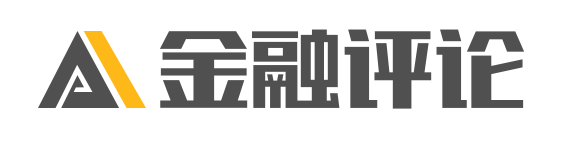 建设银行数字化“转型+赋能”全布局