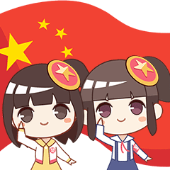 湖北2021年高考查分及志愿填报时间公布！