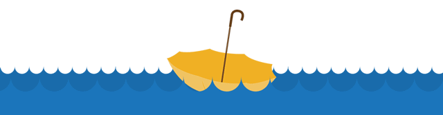 「轻松阅读」向广东“看齐”？这个省的高教即将腾飞