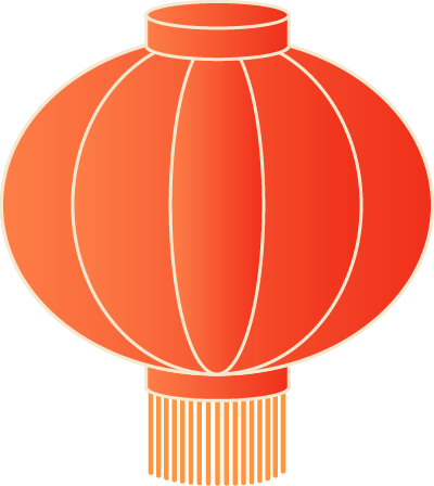 为什么把10月1日定为国庆日？