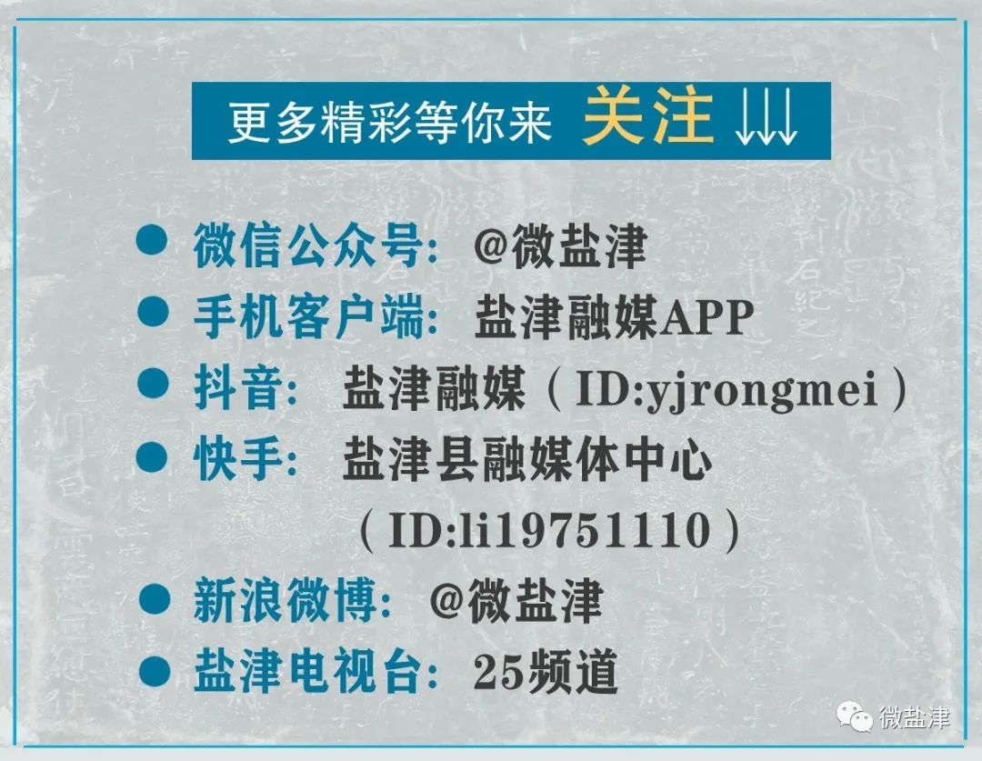 城镇职工养老保险缴费标准,2021年城镇职工养老保险缴费标准