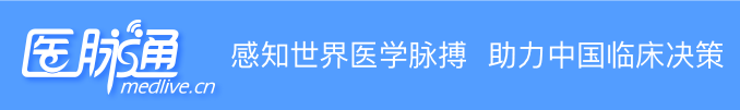 气胸的治疗策略有哪些？一文带你了解