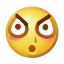 金味栗子，开卖