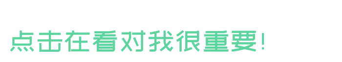 「党史学习教育」寻访盘溪中学革命活动遗址和盘溪地下交通站所在地
