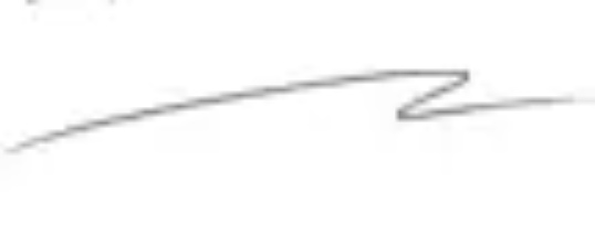 此刻，我是离星空最近的人 | 每日好诗