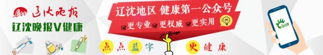 过年了,孕妇怎么吃才健康?这篇吃喝攻略来了