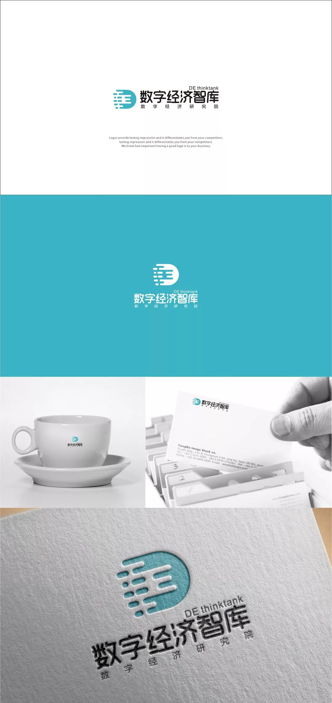 「轻松阅读」向广东“看齐”？这个省的高教即将腾飞